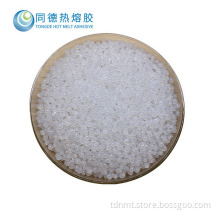 Automatic Sealing Hot Melt Adhesive For Filter
